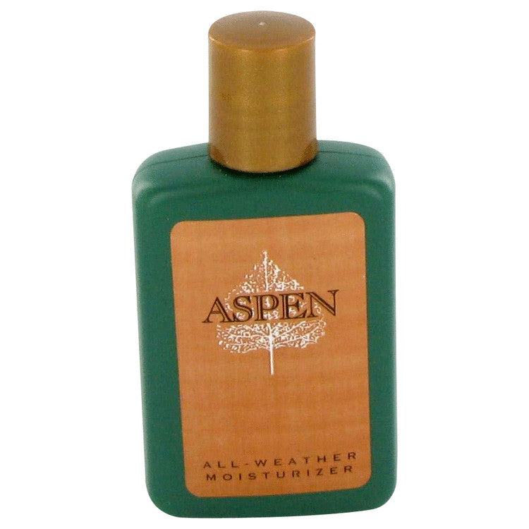 Aspen