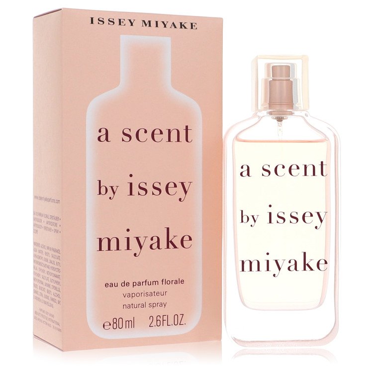 A Scent Florale