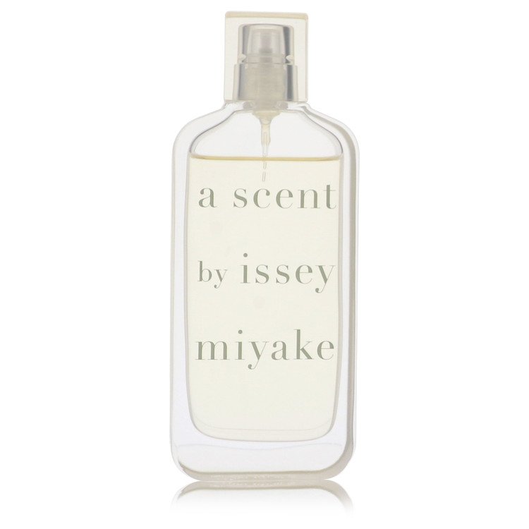 A Scent