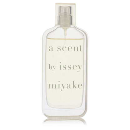 A Scent