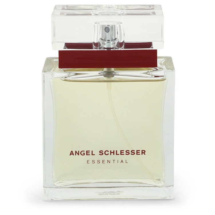Angel Schlesser Essential