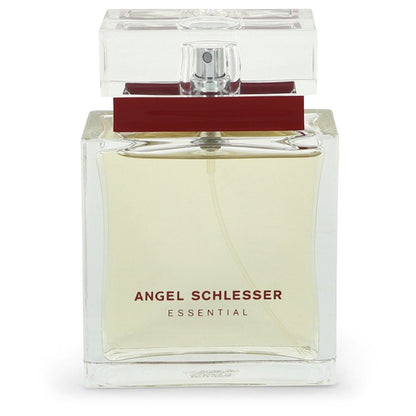 Angel Schlesser Essential