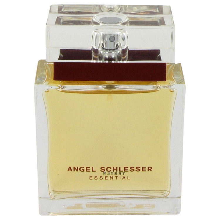 Angel Schlesser Essential