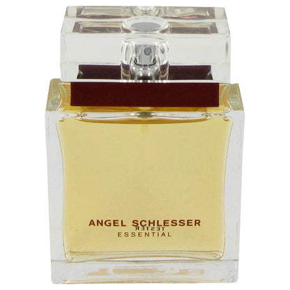 Angel Schlesser Essential