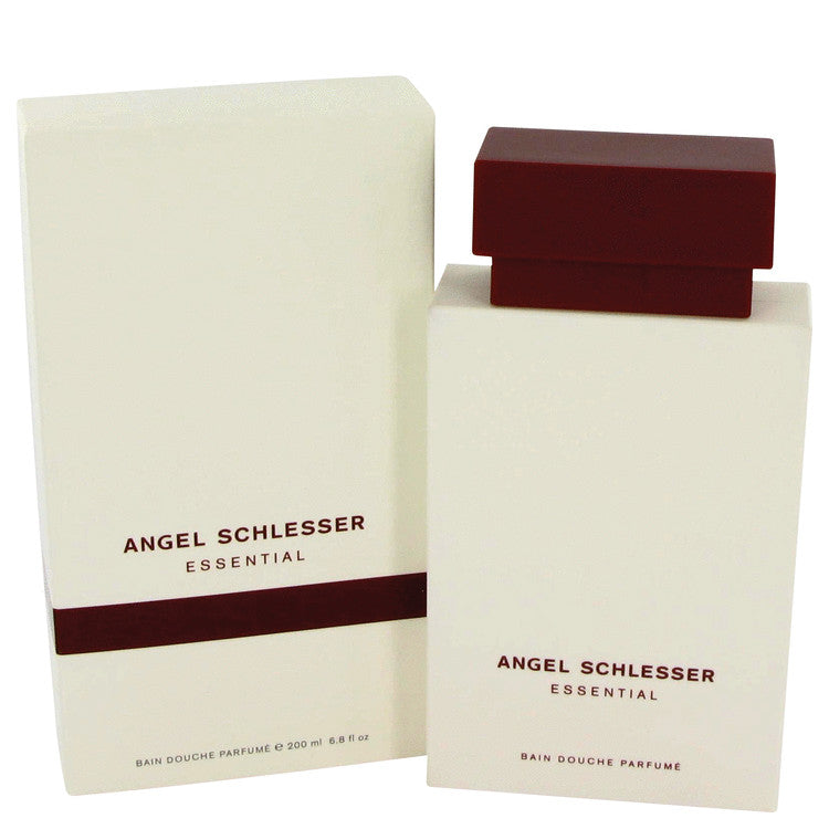 Angel Schlesser Essential