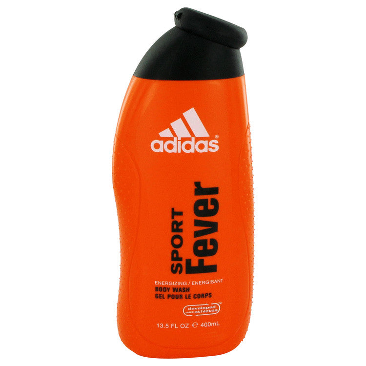 Adidas Sport Fever