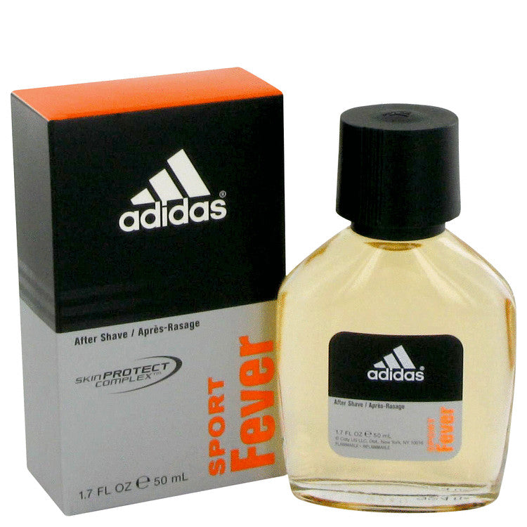 Adidas Sport Fever