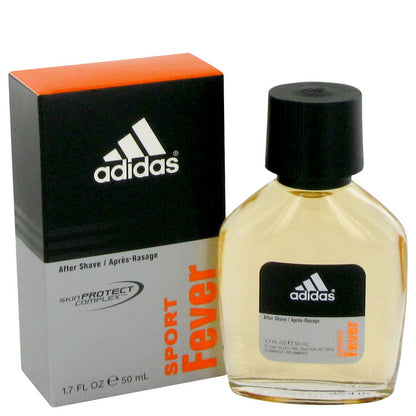 Adidas Sport Fever
