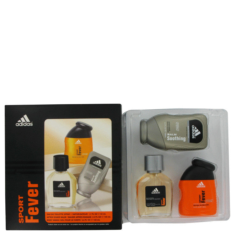 Adidas Sport Fever
