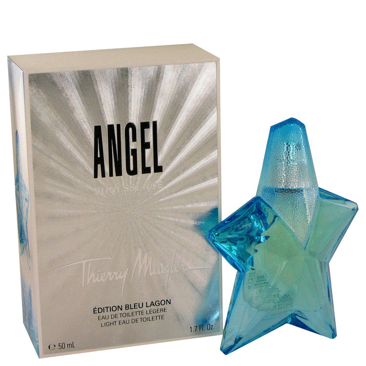 Angel Sunessence
