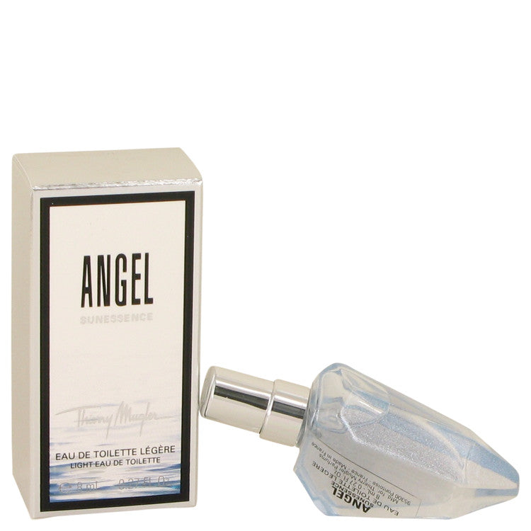 Angel Sunessence