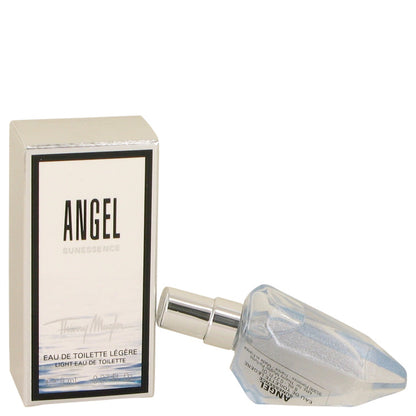 Angel Sunessence