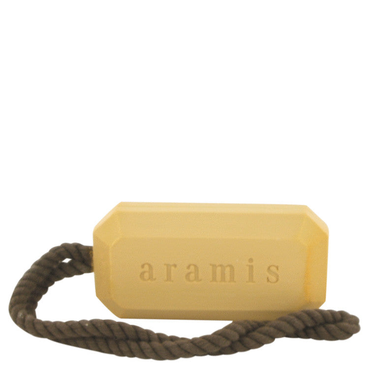 Aramis
