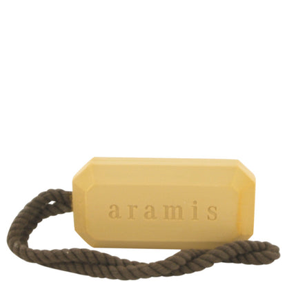 Aramis