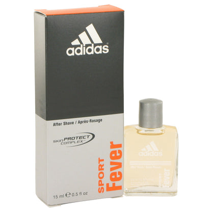 Adidas Sport Fever