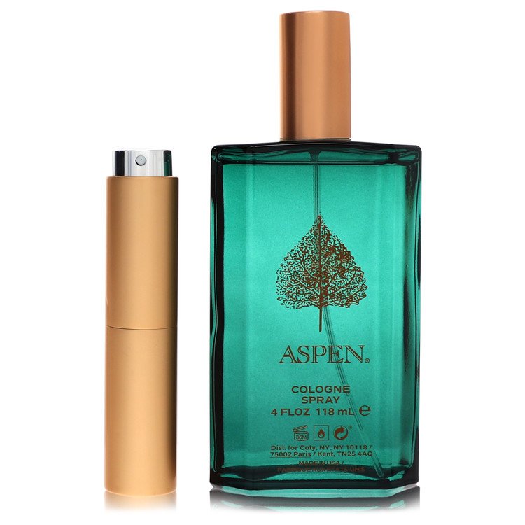 Aspen