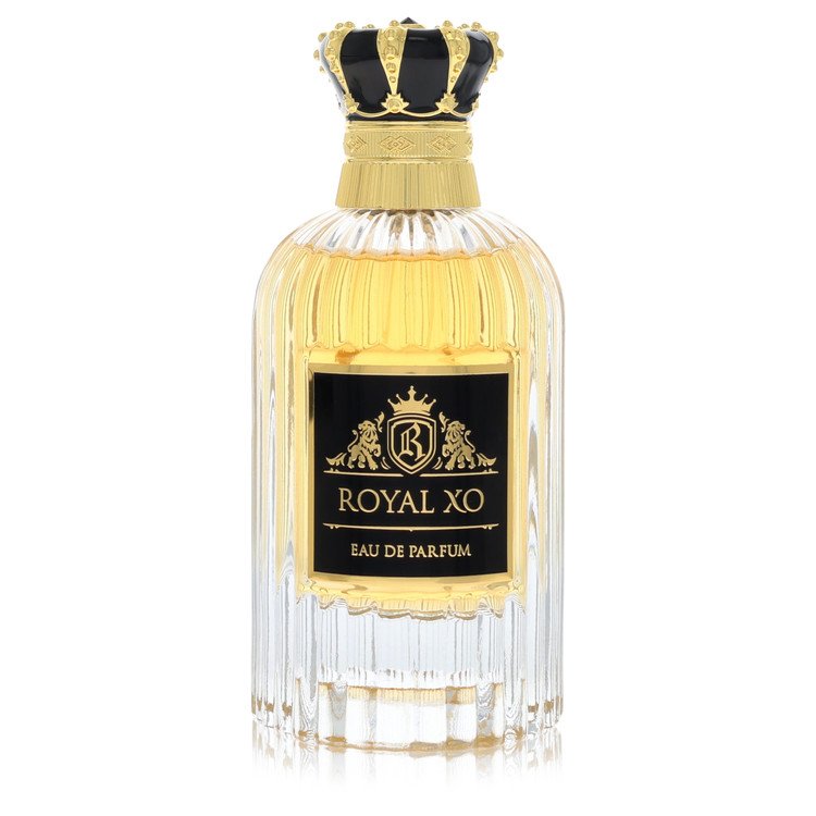 Assala Prime Royal Xo
