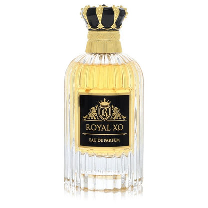 Assala Prime Royal Xo