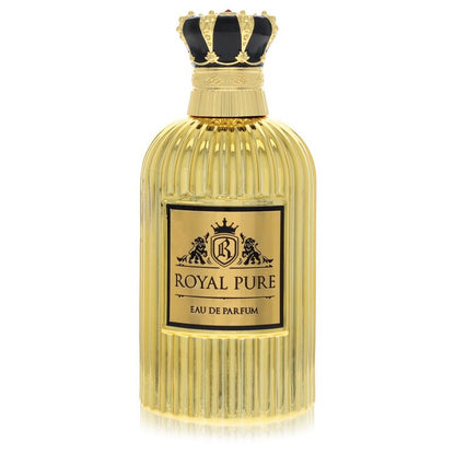 Assala Prime Royal Pure