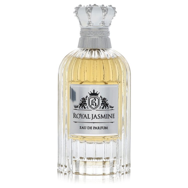 Assala Prime Royal Jasmine