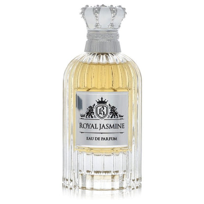 Assala Prime Royal Jasmine