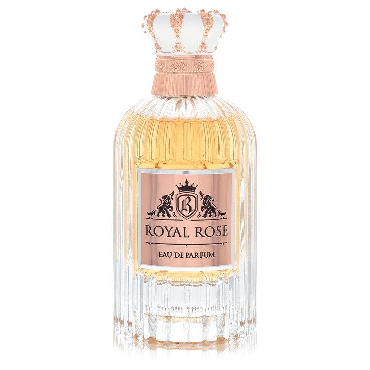 Assala Prime Royal Rose