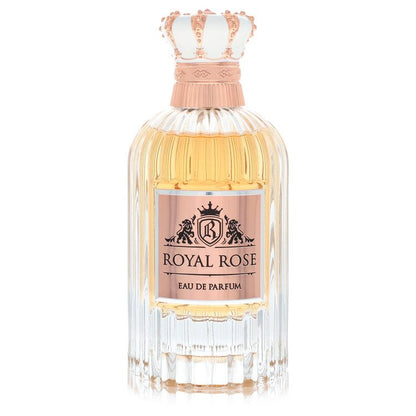 Assala Prime Royal Rose