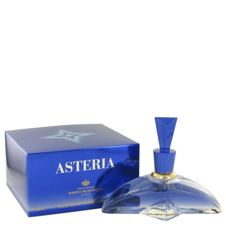 Asteria