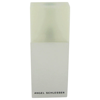 Angel Schlesser eau de toilette for women - Image 3