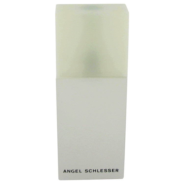 Angel Schlesser eau de toilette for women - Image 3