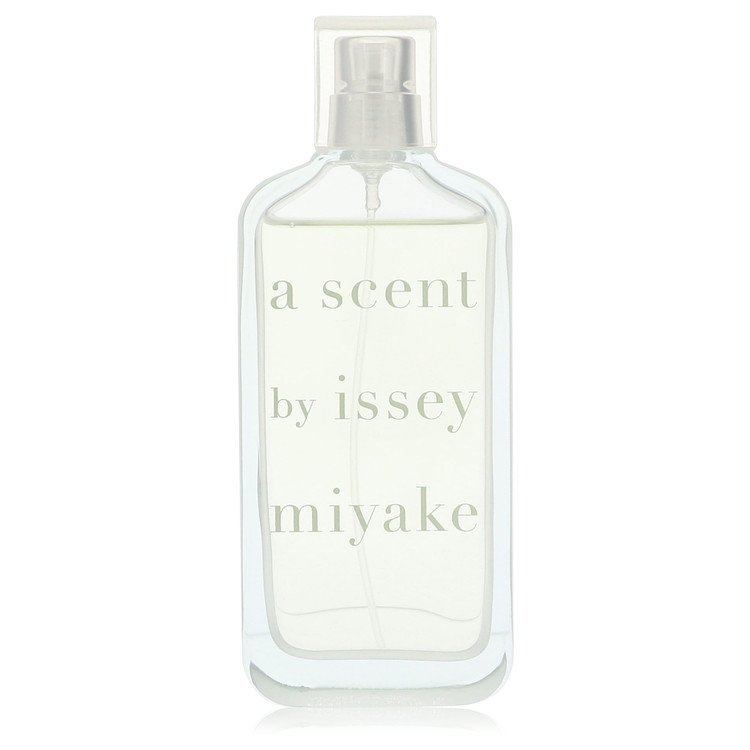 A Scent