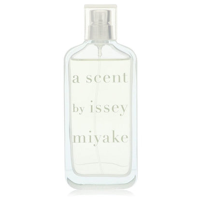 A Scent