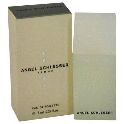 Angel Schlesser eau de toilette for women - Image 5