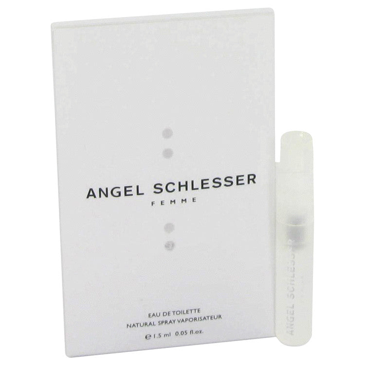 Angel Schlesser eau de toilette for women - Image 2