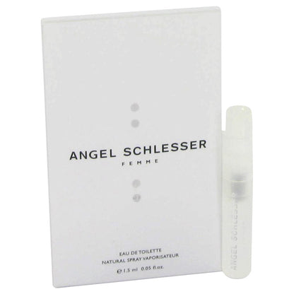 Angel Schlesser eau de toilette for women - Image 2
