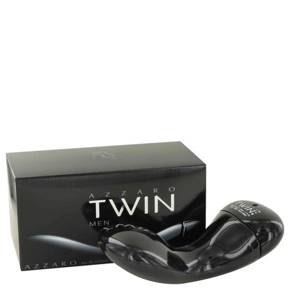 Azzaro Twin