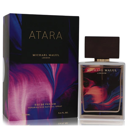 Atara
