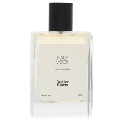 Atelier Bloem Half Moon eau de parfum for men - Image 3
