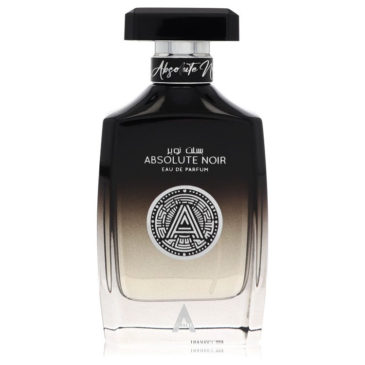 Atralia Absolute Noir