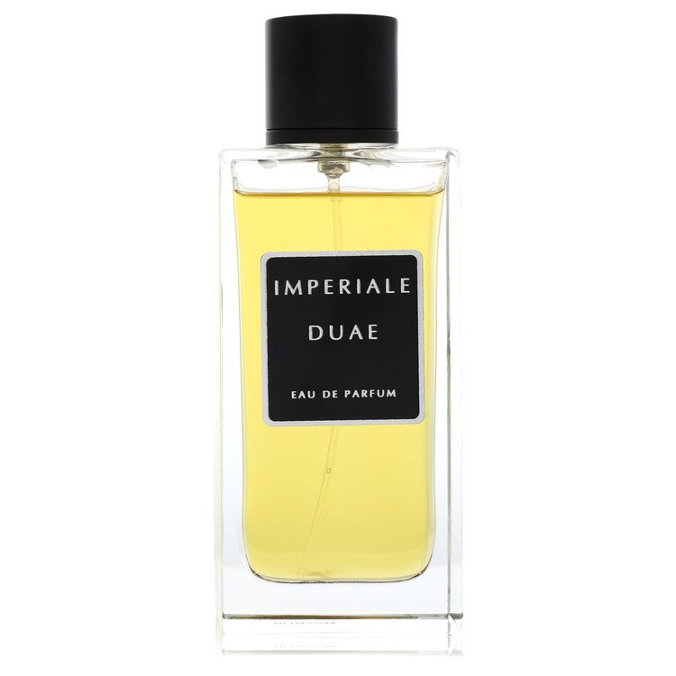 Atralia Imperiale Duae eau de parfum for men - Image 3