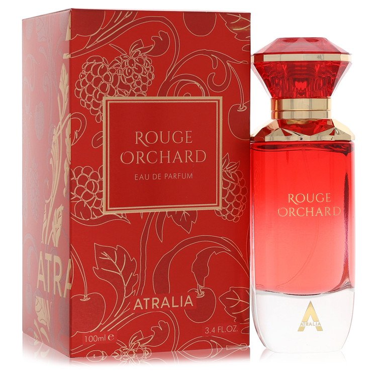 Atralia Rouge Orchard