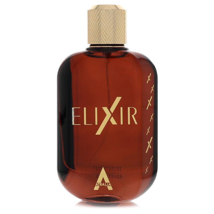 Atralia Elixir