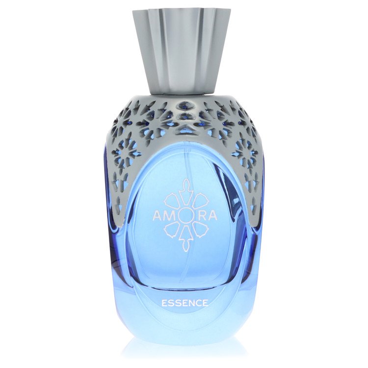 Atralia Amora Essence