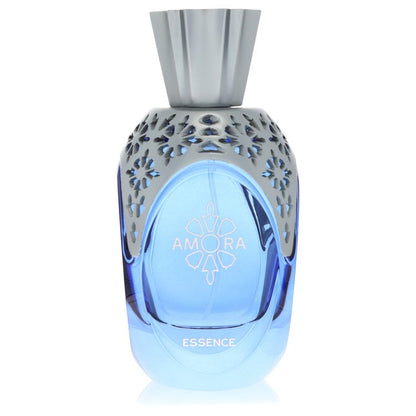 Atralia Amora Essence