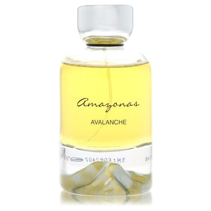 Atralia Amazonas Avalanche eau de parfum for women - Image 3