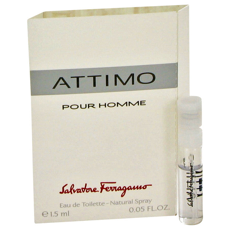 Attimo