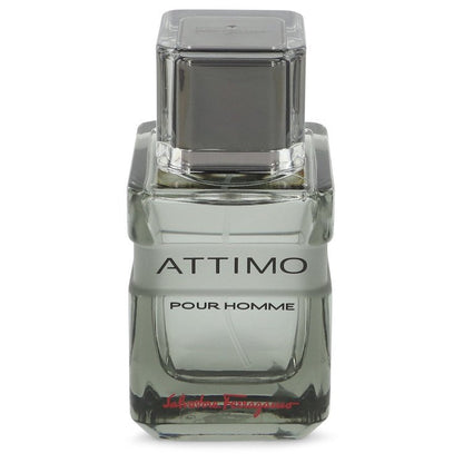 Attimo