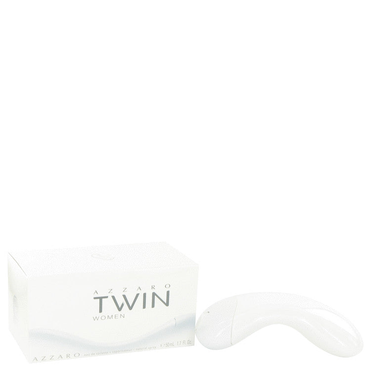 Azzaro Twin