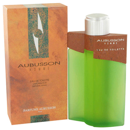 Aubusson Homme