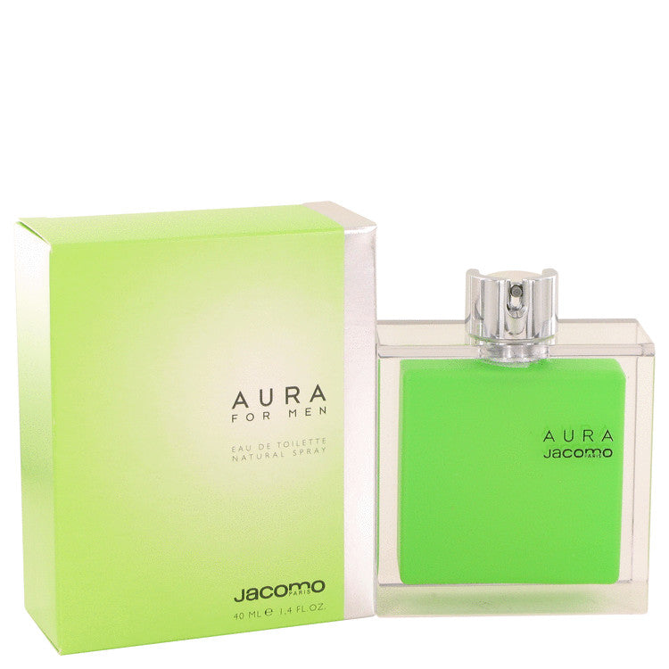 Aura